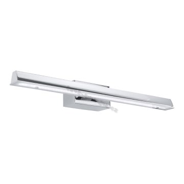 EGLO 91364 - LED Nástěnné svítidlo HAKANA LED/24W/230/12V EGLO 91364 - LED Nástěnné svítidlo HAKANA LED/24W/230/12V