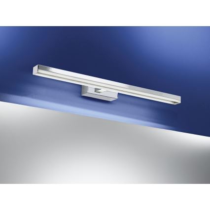 EGLO 91365 - LED Nástěnné svítidlo HAKANA LED STRIPE/24W/230V