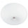 EGLO 91418 - LED Stropní svítidlo GALAXIA 2xE27/18W bílé opálové sklo