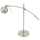 EGLO 91479 - Stolní lampa COPO 1 1xGU10/35W