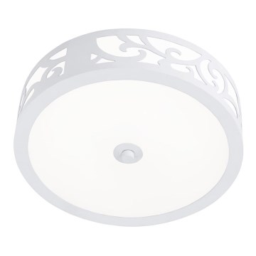 EGLO 91502 - Stropní svítidlo LA CASEDDA 1x2GX13/22W EGLO 91502 - Stropní svítidlo LA CASEDDA 1x2GX13/22W