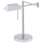 EGLO 91518 - Stolní lampa TAVOLARA 1xG9/33W