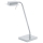 EGLO 91535 - Stolní lampa CAREN 1xG9/33W