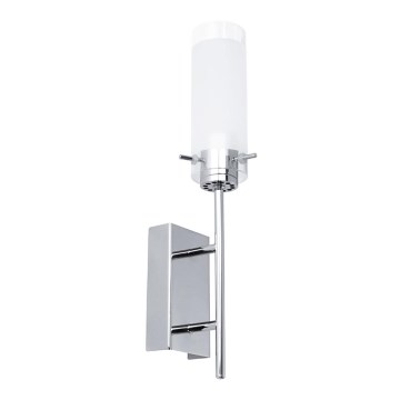 EGLO 91547 - LED Nástěnná lampička AGGIUS 1xLED/6W EGLO 91547 - LED Nástěnná lampička AGGIUS 1xLED/6W