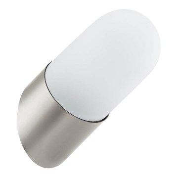 EGLO 91639 - Venkovní nástěnné svítidlo ONJA 1 1xE27/60W EGLO 91639 - Venkovní nástěnné svítidlo ONJA 1 1xE27/60W