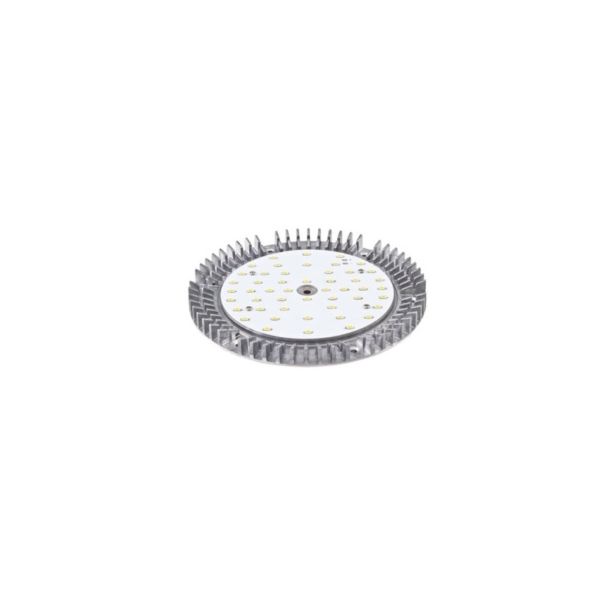 Eglo 91676 - LED nástěnné svítidlo LED NUBE 1xLED/18W/230V senzor