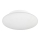Eglo 91685 - LED koupelnové stropní svítidlo BARI 1 LED/18W/230V IP44