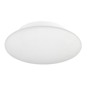 Eglo 91685 - LED koupelnové stropní svítidlo BARI 1 LED/18W/230V opálové sklo Eglo 91685 - LED koupelnové stropní svítidlo BARI 1 LED/18W/230V opálové sklo