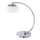 EGLO 91755 - LED Stolní lampa ALEANDRO 1xLED/6W