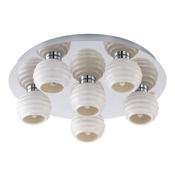 EGLO 91774 - Svítidlo stropní BERAMO EGLO 91774 - Svítidlo stropní BERAMO