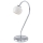 EGLO 91777 - Stolní lampa BERAMO