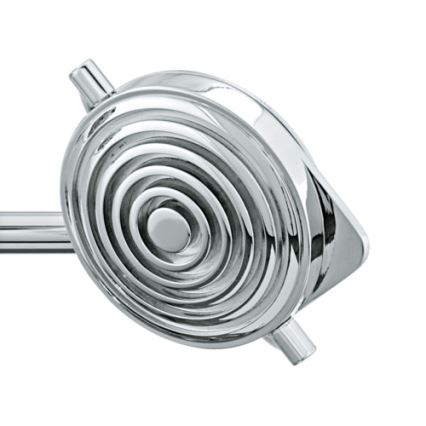 Eglo 91879 - LED bodové svítidlo OROTELLI 4xLED/7,5W/230V