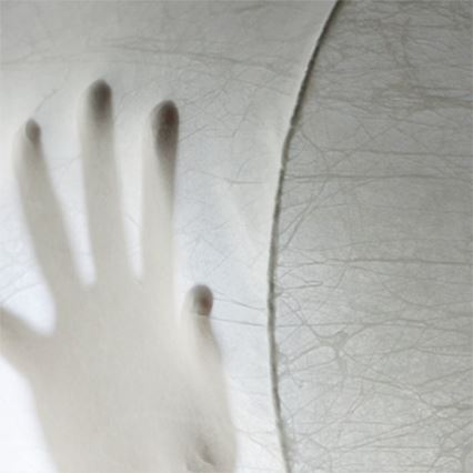 Eglo 91888 - Stojací lampa TOZZA 3xE27/60W/230V