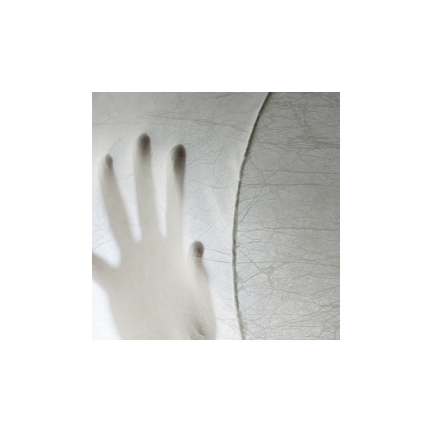 Eglo 91888 - Stojací lampa TOZZA 3xE27/60W/230V