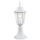 EGLO 9195 - Venkovní lampa LATERNA 5 1xE27/100W bílá IP44