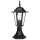 EGLO 9196 - Venkovní lampa LATERNA 4 1xE27/100W černá IP44