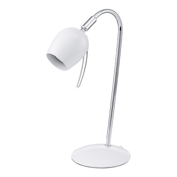 EGLO 91963 - Stolní lampa BAKITA 1xGU10/28W EGLO 91963 - Stolní lampa BAKITA 1xGU10/28W