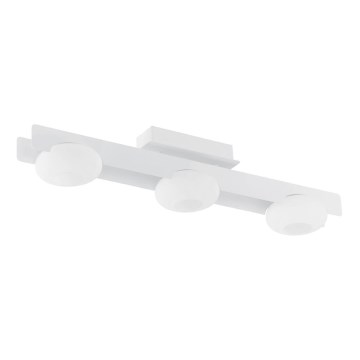 EGLO 91992 - LED Stropní svítidlo TEMPIO 3xLED/6W