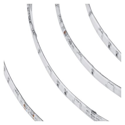 Eglo 92065 - RGB LED pásek FLEX LED/14,4W/230V