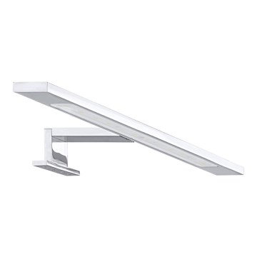 EGLO 92095 - LED Nástěnné svítidlo IMENE 12xLED/6W EGLO 92095 - LED Nástěnné svítidlo IMENE 12xLED/6W