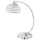 EGLO 92219 - LED Stolní lampa FROSSINI 1xLED/6W