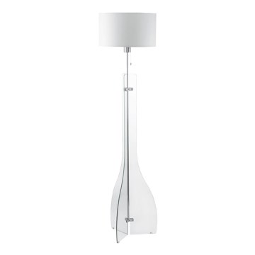 EGLO 92228 - Stojací lampa CASALE 1xE27/60W EGLO 92228 - Stojací lampa CASALE 1xE27/60W