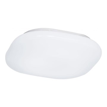 EGLO 92268 - LED Stropní koupelnové svítidlo BERAMO LED 18W IP44 EGLO 92268 - LED Stropní koupelnové svítidlo BERAMO LED 18W IP44