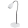 Eglo 92277 - LED stolní lampa NAIRA 1xLED/2,38W/230V