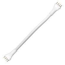 Eglo 92298 - Propojovací kabel LED STRIPES-MODULE 100 mm