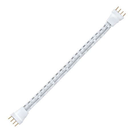 Eglo 92299 - Propojovací kabel LED STRIPES-MODULE 100 mm