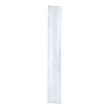 Eglo 92305 - Ochranný kryt pro komponenty LED STRIPES-MODULE Eglo 92305 - Ochranný kryt pro komponenty LED STRIPES-MODULE