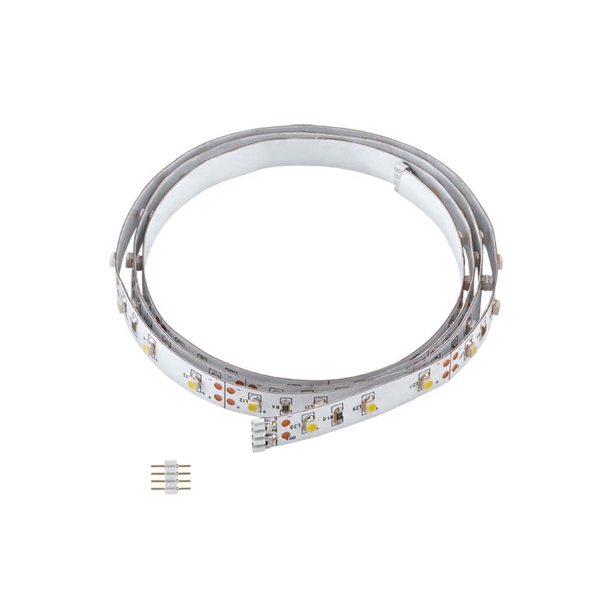 Eglo 92314 - LED pásek STRIPES-MODULE LED/4,8W/12V