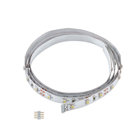 Eglo 92315 - LED pásek STRIPES-MODULE LED/4,8W/230V