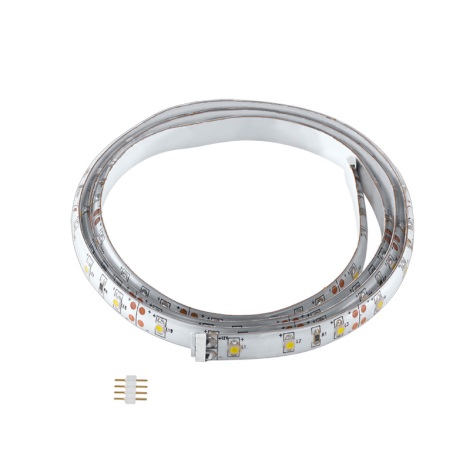 Eglo 92367 - LED Koupelnový pásek LED STRIPES-MODULE LED/24W/12V IP44