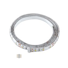 Eglo 92368 - LED Koupelnový pásek LED STRIPES-MODULE LED/24W/12V IP44