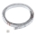 Eglo 92369 - LED Koupelnový pásek LED STRIPES-MODULE LED/36W/12V IP44