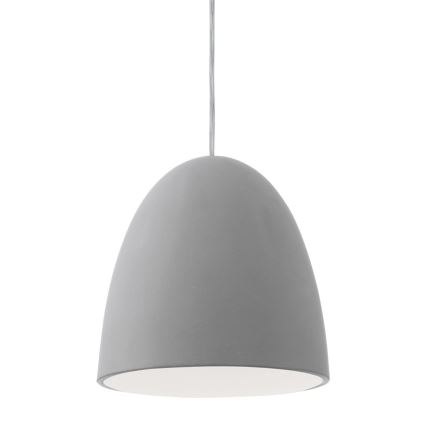 Eglo - Závěsné svítidlo E27/60W/230V