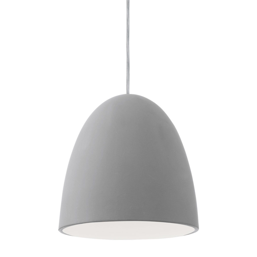 Eglo - Závěsné svítidlo E27/60W/230V