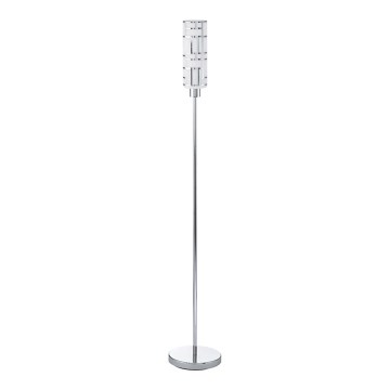 Eglo 92565 - Stojací lampa BAYMAN E27/60W Eglo 92565 - Stojací lampa BAYMAN E27/60W