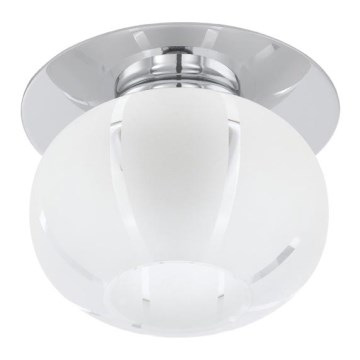 EGLO 92686 - Downlight TORTOLI 1xG4/20W EGLO 92686 - Downlight TORTOLI 1xG4/20W