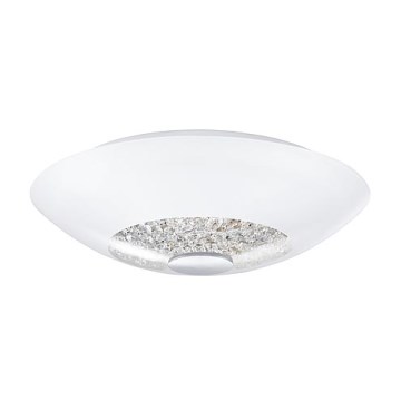 EGLO 92711 - Stropní svítidlo ELLERA 2xE27/40W EGLO 92711 - Stropní svítidlo ELLERA 2xE27/40W