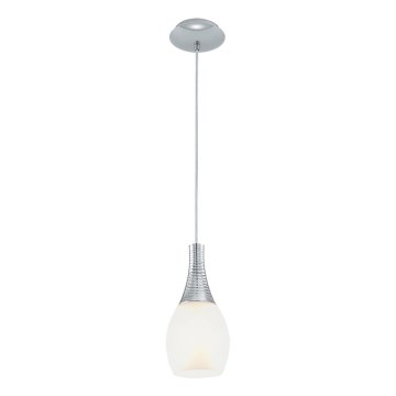 EGLO 92747 - Závěsné svitídlo FONACO 1xE27/60W EGLO 92747 - Závěsné svitídlo FONACO 1xE27/60W