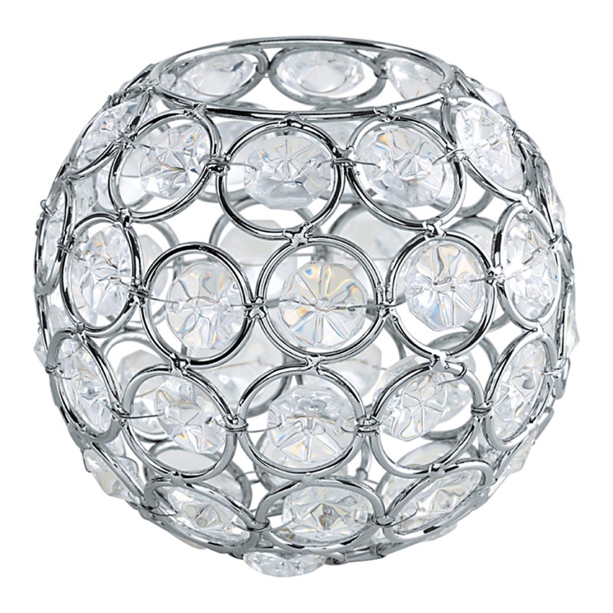 Eglo 92867 - Stínidlo k nástěnnému svítidlu MY CHOICE GU10 pr. 9,5 cm