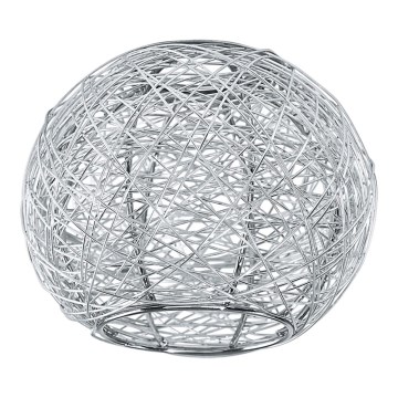 Eglo 92868 - Stínidlo k lustru, stolní lampě, stropnímu svítidlu a bodovému svítidlu MY CHOICE E14 pr. 9,5 cm