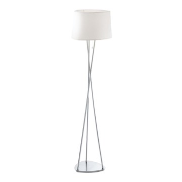 Eglo 92894 - Stojací lampa BELORA 1xE27/60W/230V Eglo 92894 - Stojací lampa BELORA 1xE27/60W/230V