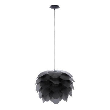 Eglo 92989 - Závěsný lustr FILETTA 1xE27/60W/230V Eglo 92989 - Závěsný lustr FILETTA 1xE27/60W/230V