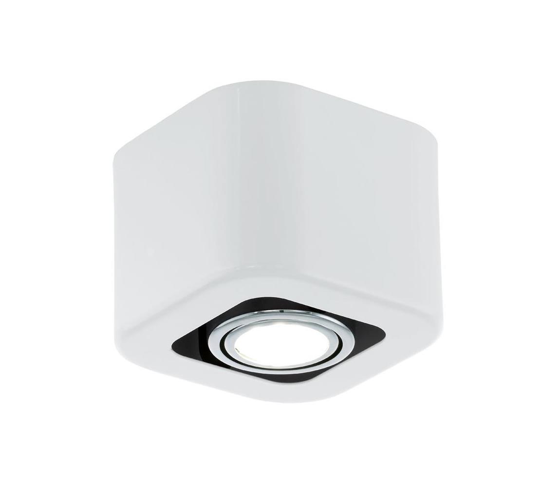Eglo EGLO 93011 - Bodové svítidlo TORENO 1xGU10/5W EG93011