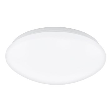 Eglo 93106 - LED Stropní svítidlo GIRON LED/12W/230V