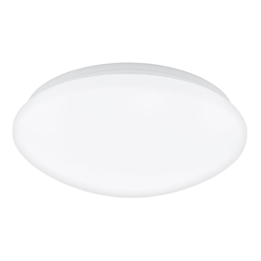 Eglo 93106 - LED Stropní svítidlo GIRON LED/12W/230V