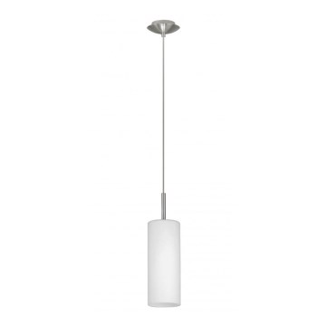 Eglo 93194 - LED závěsné svítidlo TROY4 E27/7W/230V Eglo 93194 - LED závěsné svítidlo TROY4 E27/7W/230V